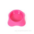 Luxury Pet Bowls No Spill Pet Bowls Feeder